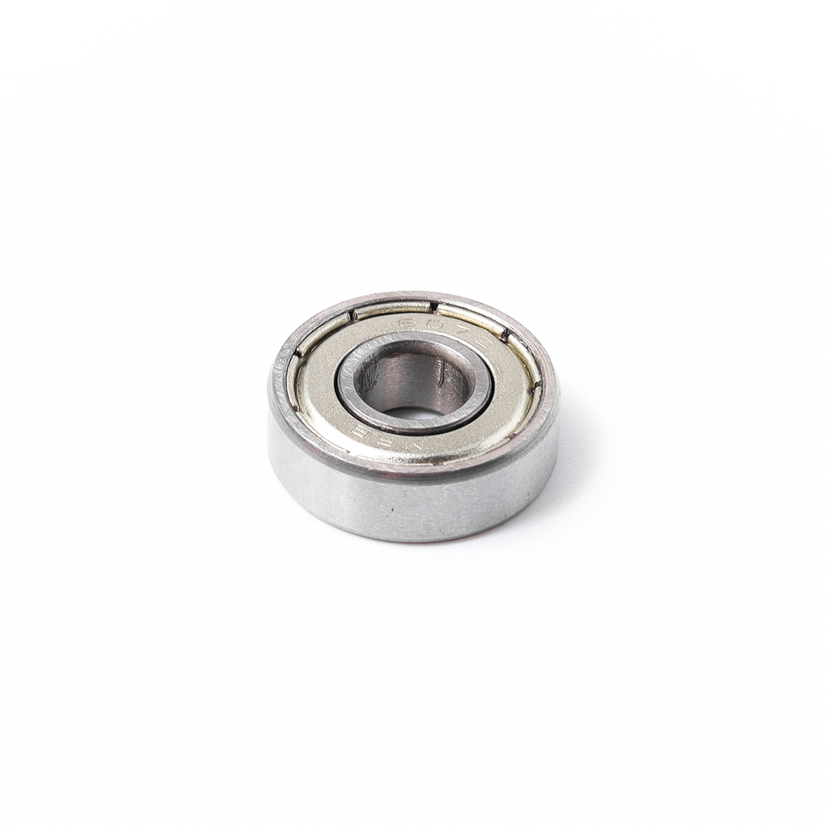 อะไหล่ KW-450 #12 BALL BEARING