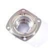 อะไหล่ DGA406#23 BEARING BOX