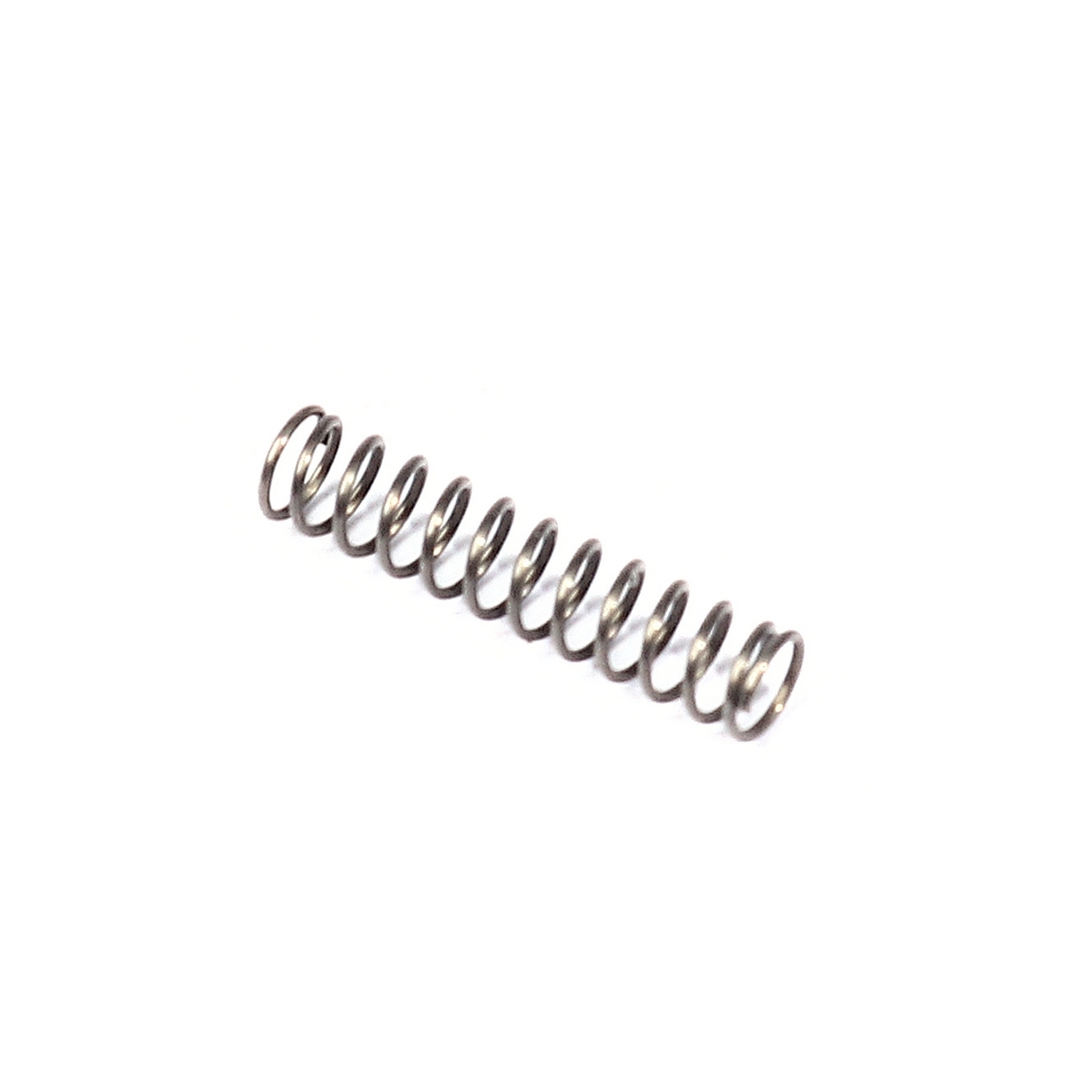 อะไหล่ JR3051T#13 COMPRESSION SPRING 2