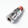 ข้อต่อลมตัวเมีย-นอก SM-22(20SMA) 1/4"