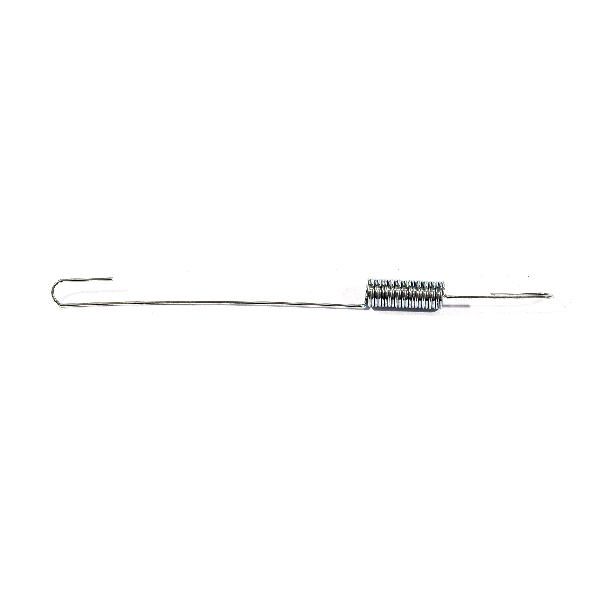 อะไหล่ 1G80N SPRING GOVERNOR