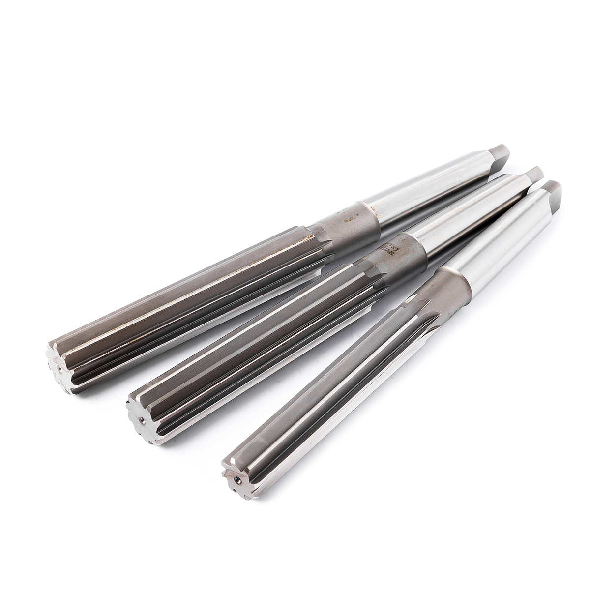 MR_27.0MM ดอกริมเมอร์