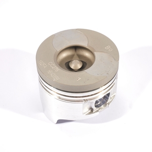อะไหล่ PDX8500E PISTON