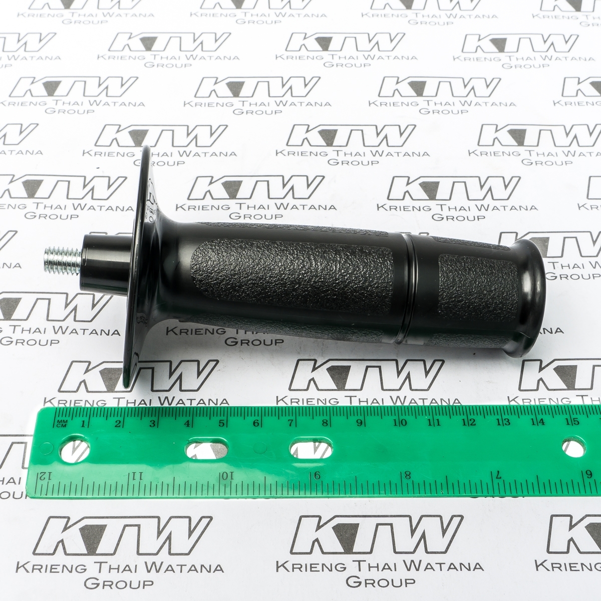 อะไหล่GA5010#A01 GRIP 36 COMPLETE