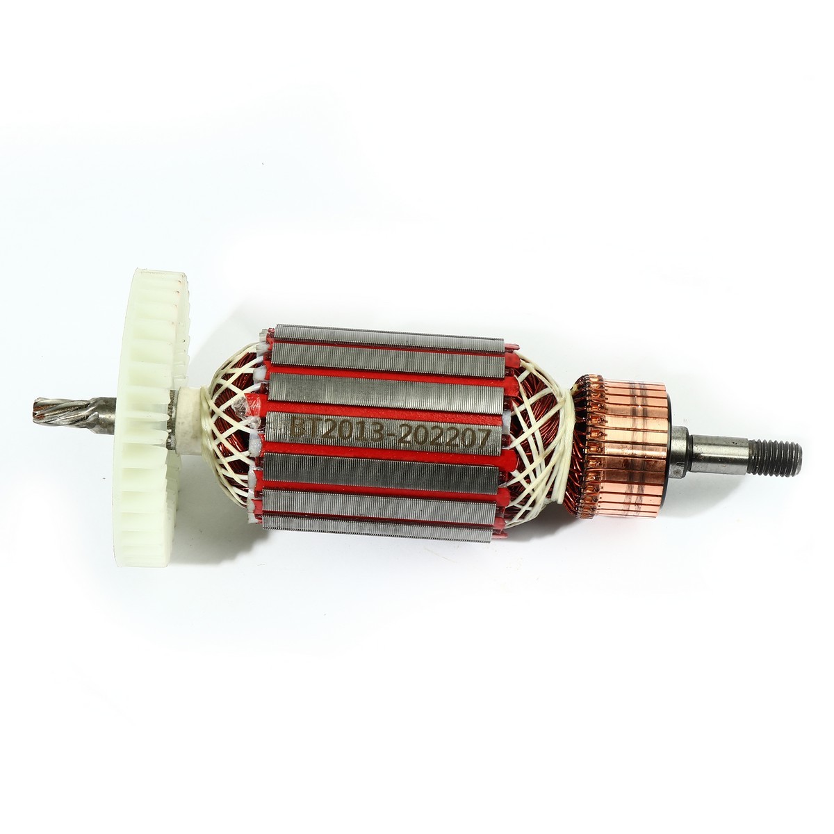 อะไหล่ MB13A #82 ทุ่น ROTOR