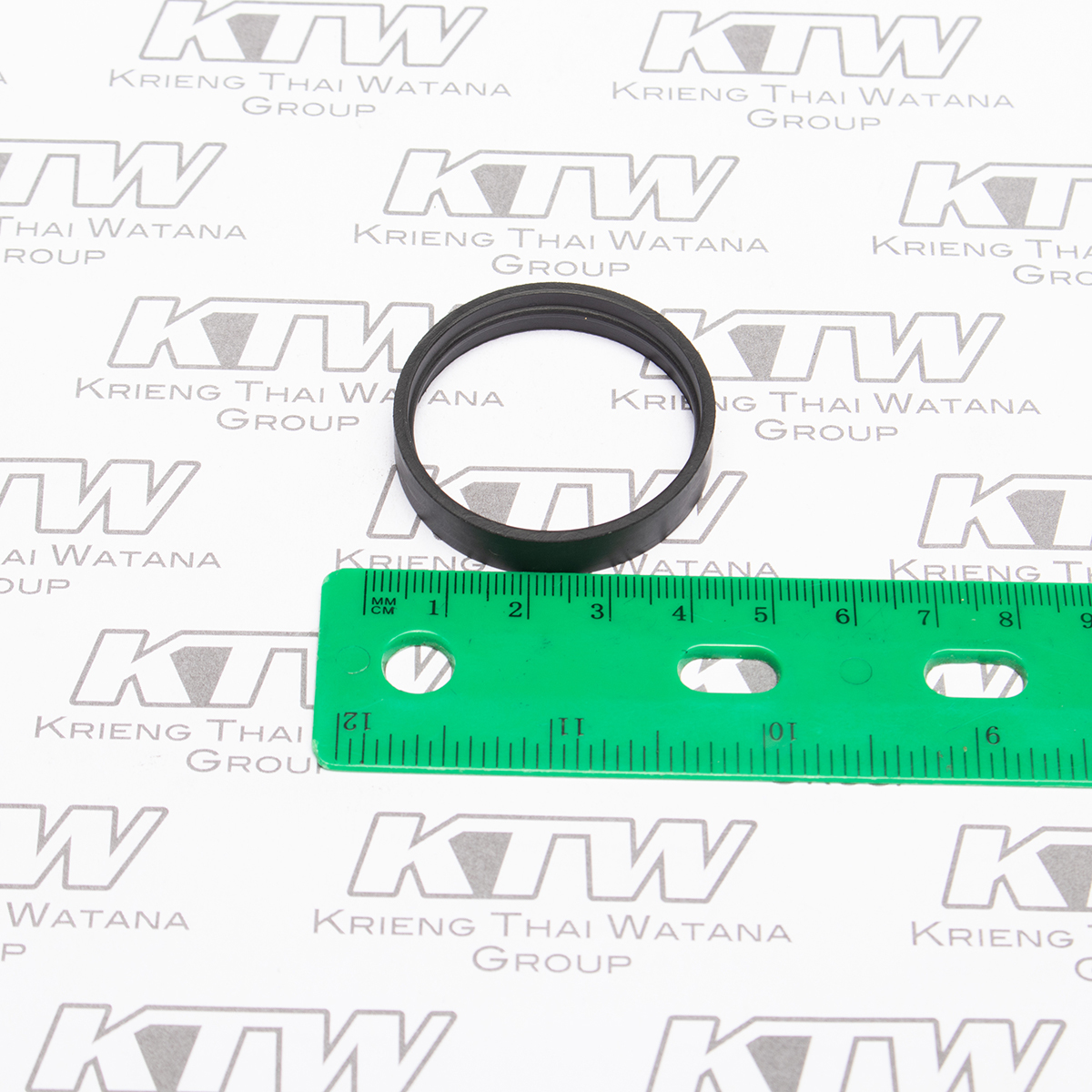 อะไหล่ M9000B#8 RUBBER RING 38 (MT900)