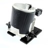 อะไหล่ DRT50, RT0700C TILTING BASE