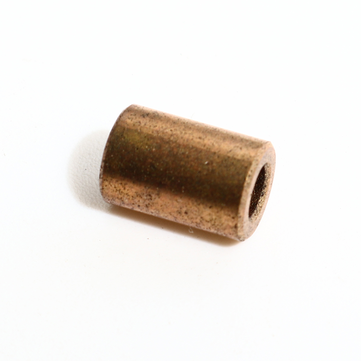 อะไหล่ NRT-8P #16 GEAR BUSH