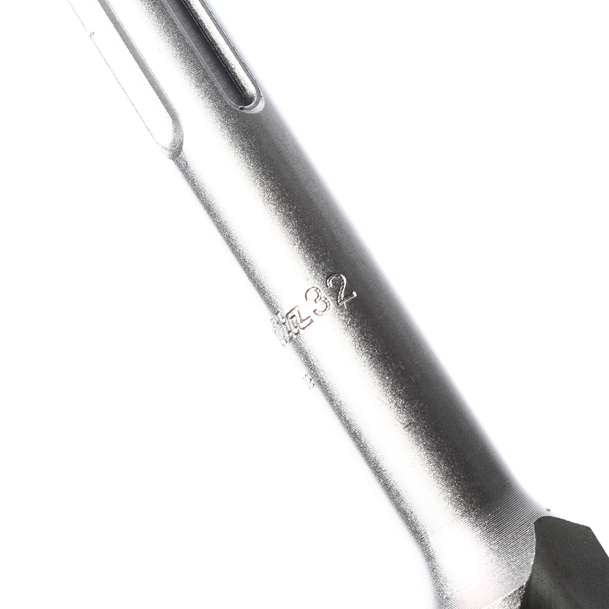 ดอกสว่าน SDS-MAX 32X370 D-34724/D-34095
