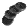 อะไหล่ OFS7503-100 ชุดล้อ(4 PCS/1 SET)