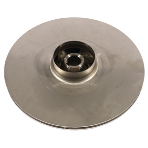 อะไหล่ IMPELLER FOR 3D และ 3M-32-200/4.0