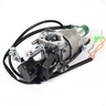 อะไหล่ GT10000IE CARBURATOR