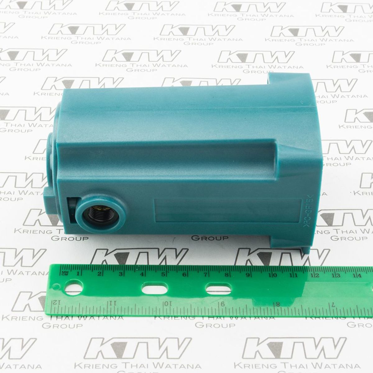 อะไหล่ 6922NB#56 MOTOR HOUSING