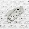 อะไหล่ KP0800#37 BRACKET COMPLETE