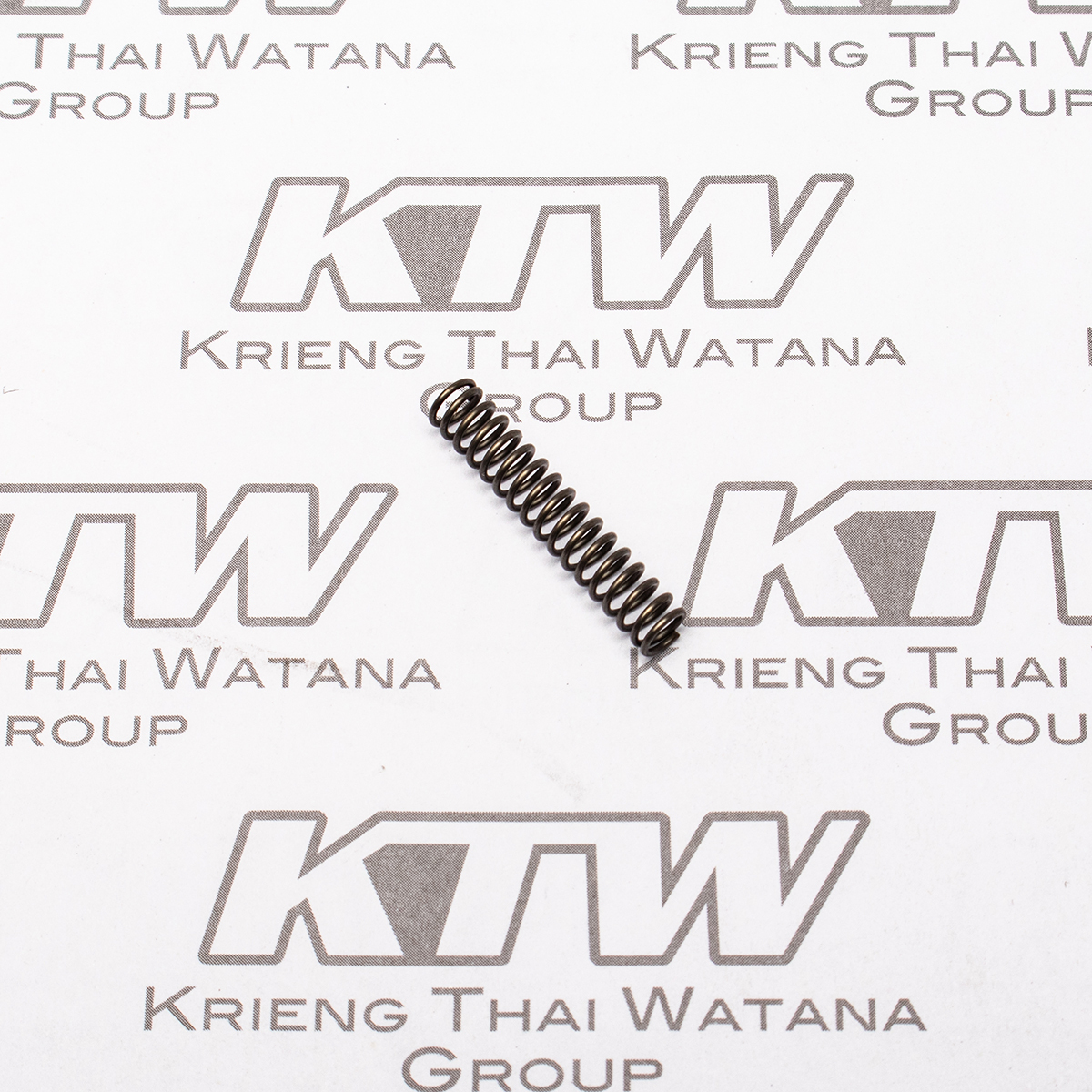 อะไหล่ DHR242 #19 COMPRESSION SPRING 3