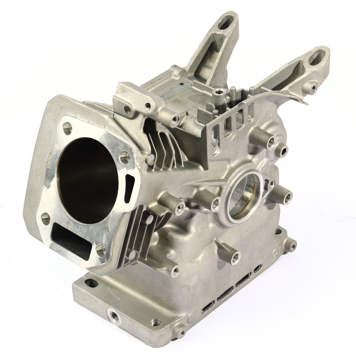 อะไหล่ G200F เสื้อข้อเหวี่ยง CRANKCASE
