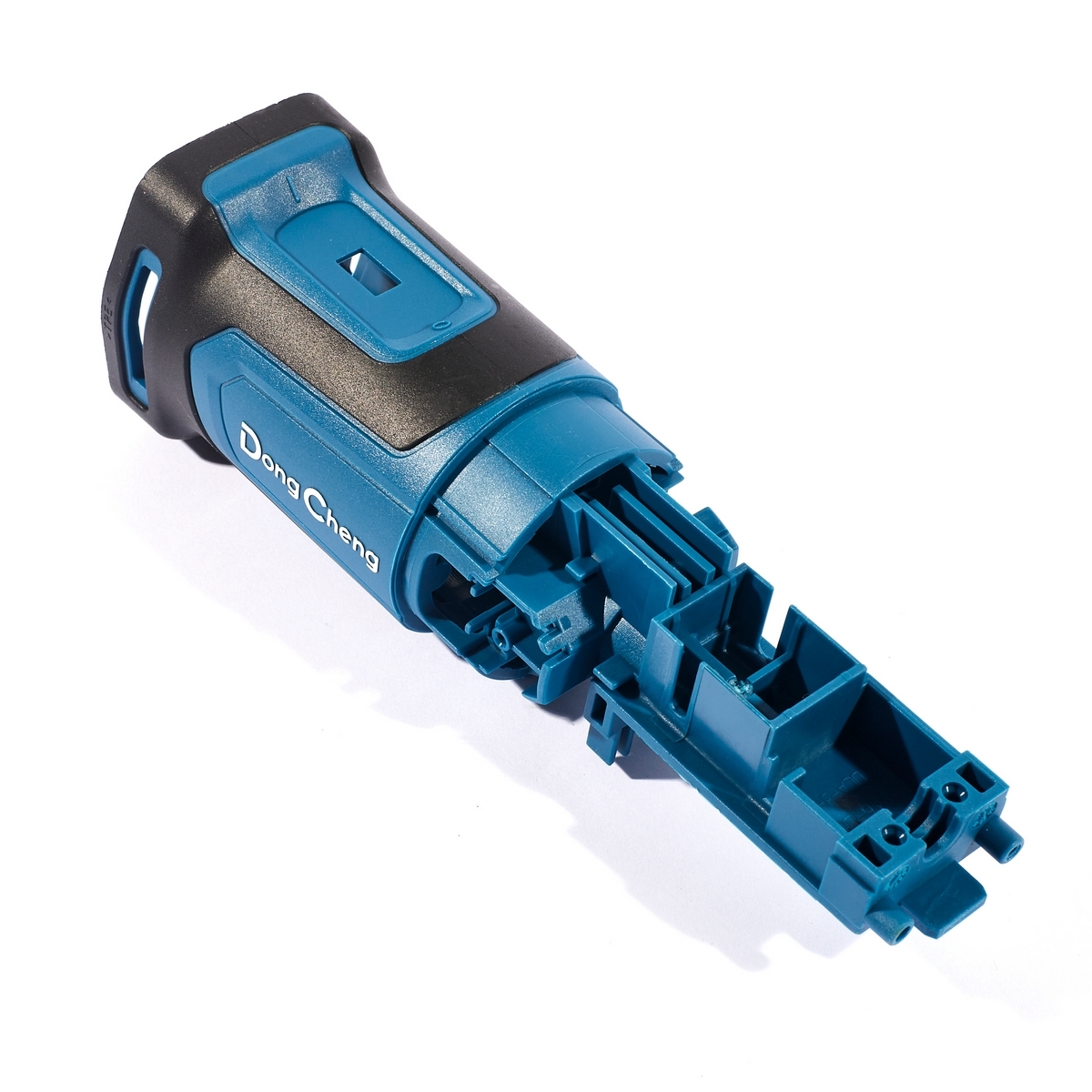 อะไหล่ DMD320 #41 MOTOR HOUSING