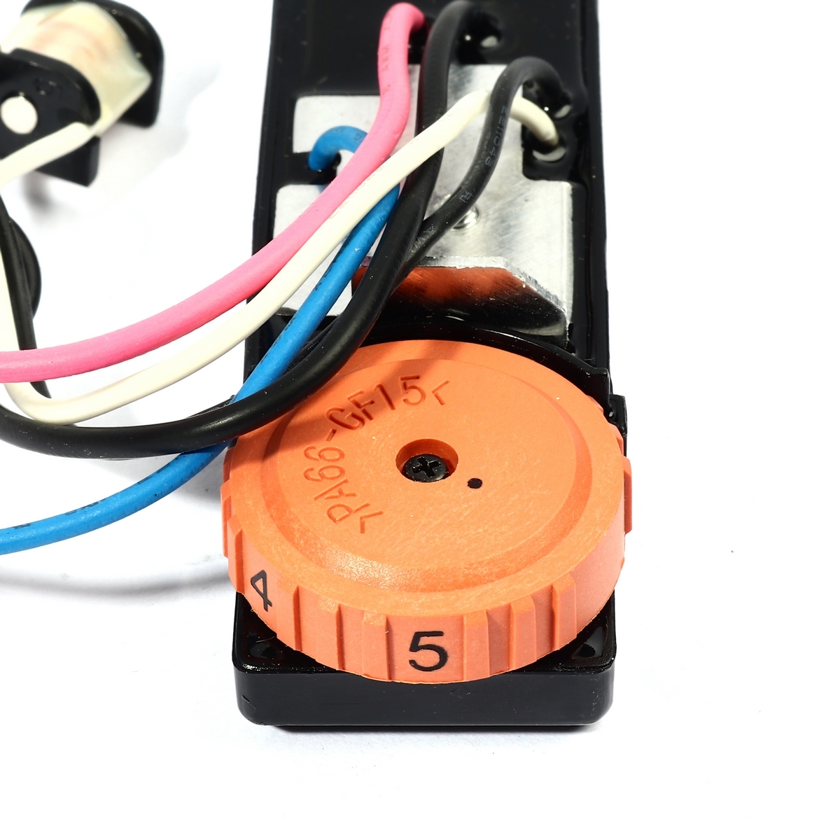 อะไหล่4350CT#32 CONTROLLER