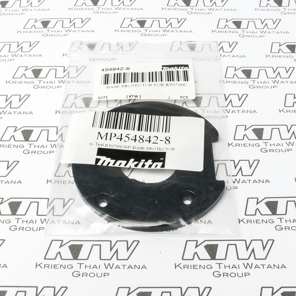อะไหล่ RT0700C#47 BASE PROTECTOR