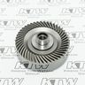อะไหล่ JR3070CT#37 TORQUE LIMITER