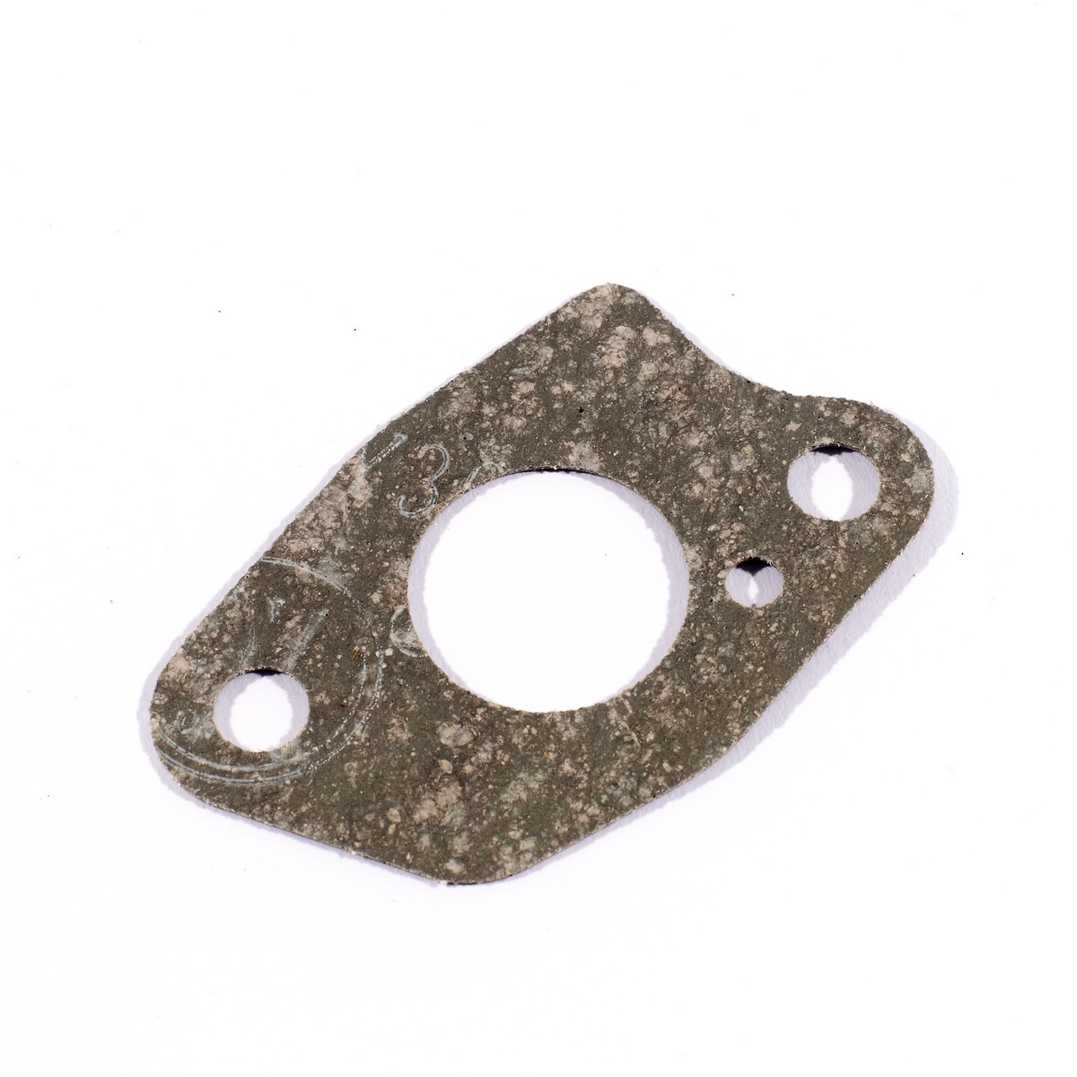 อะไหล่ P4500IS CARBURATOR INSULATOR SEAL