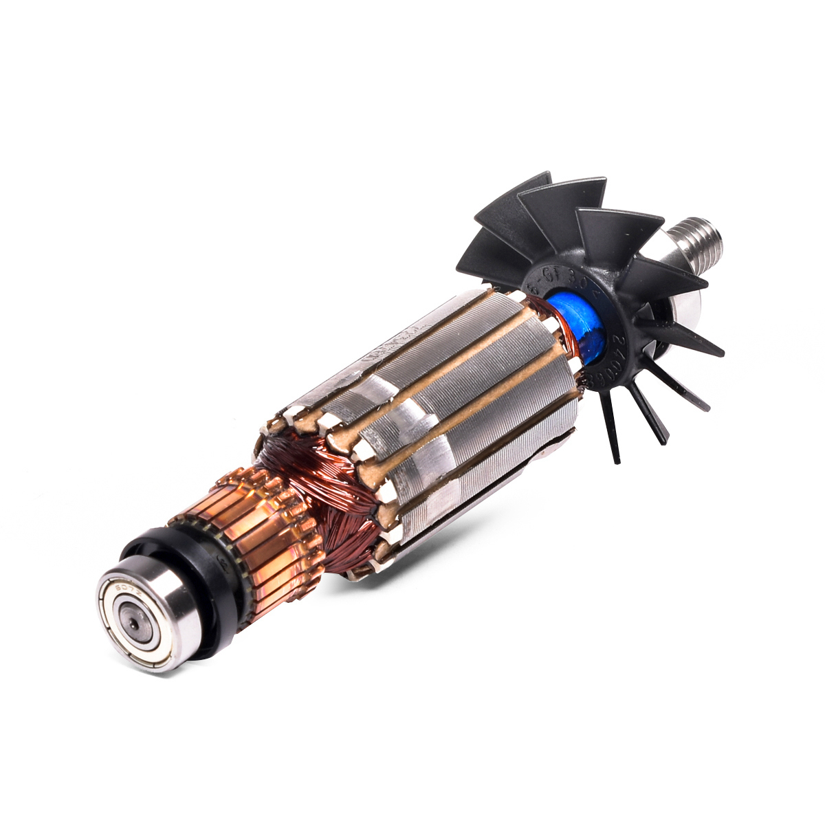 อะไหล่ทุ่นไฟฟ้า MT192 (M1902B) 513478-3