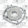 อะไหล่ M9100B#18 GEAR HOUSING COVER