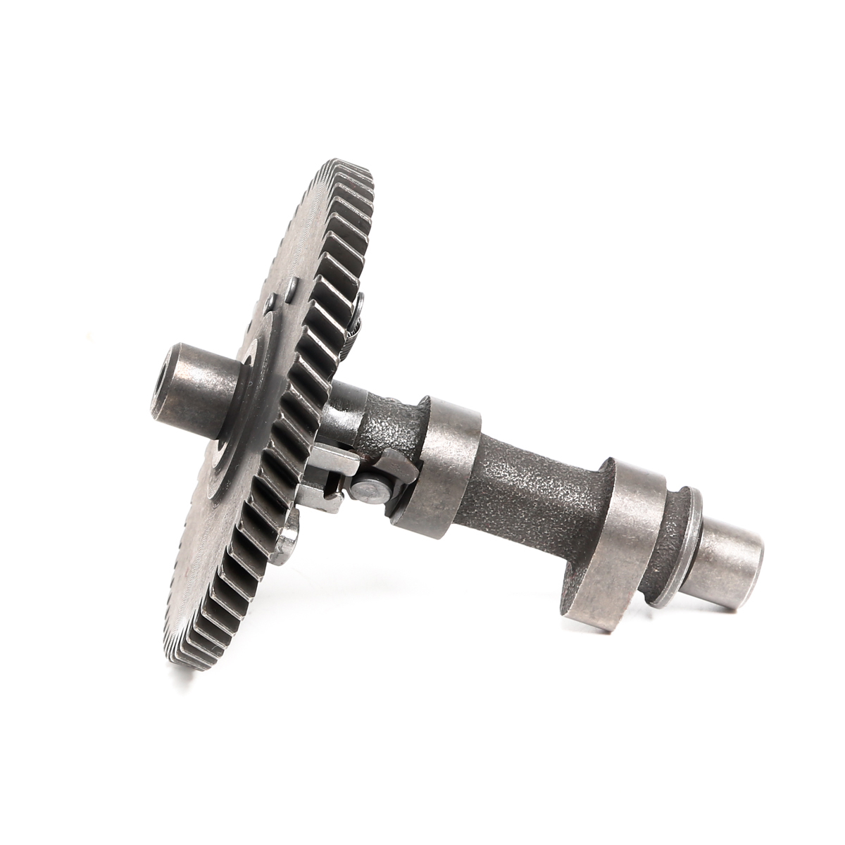 อะไหล่ KT7500VDDC CAMSHAFT