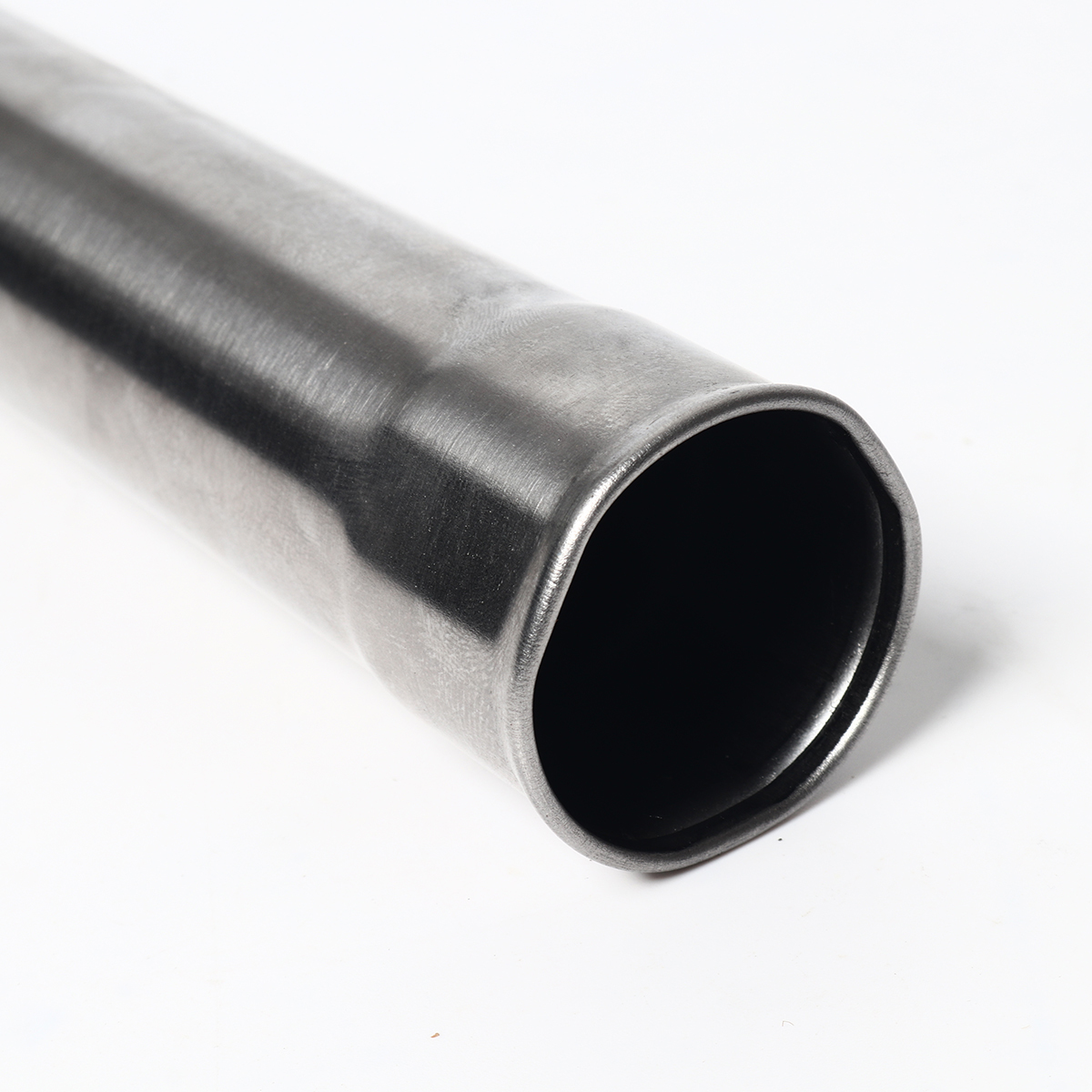 SUCTION TUBE DN35
