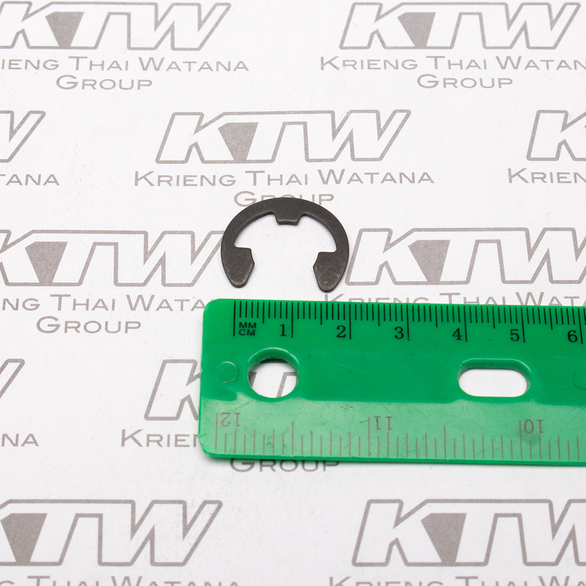 อะไหล่ 5007NF#51(60) BOW STOP RING E-12