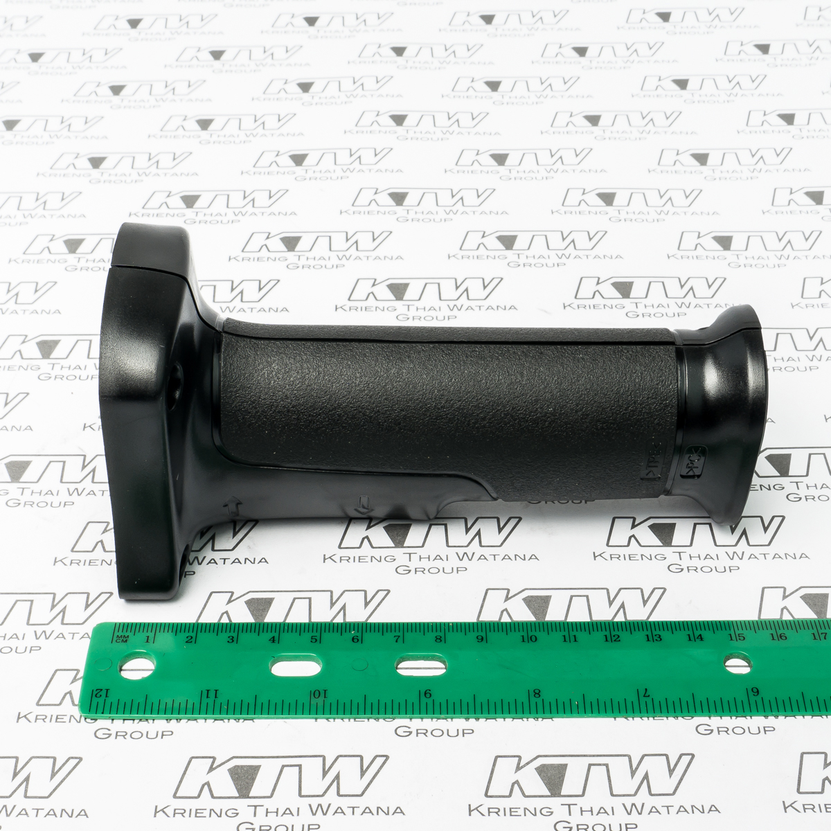อะไหล่ TW1000#38,47 HANDLE SET