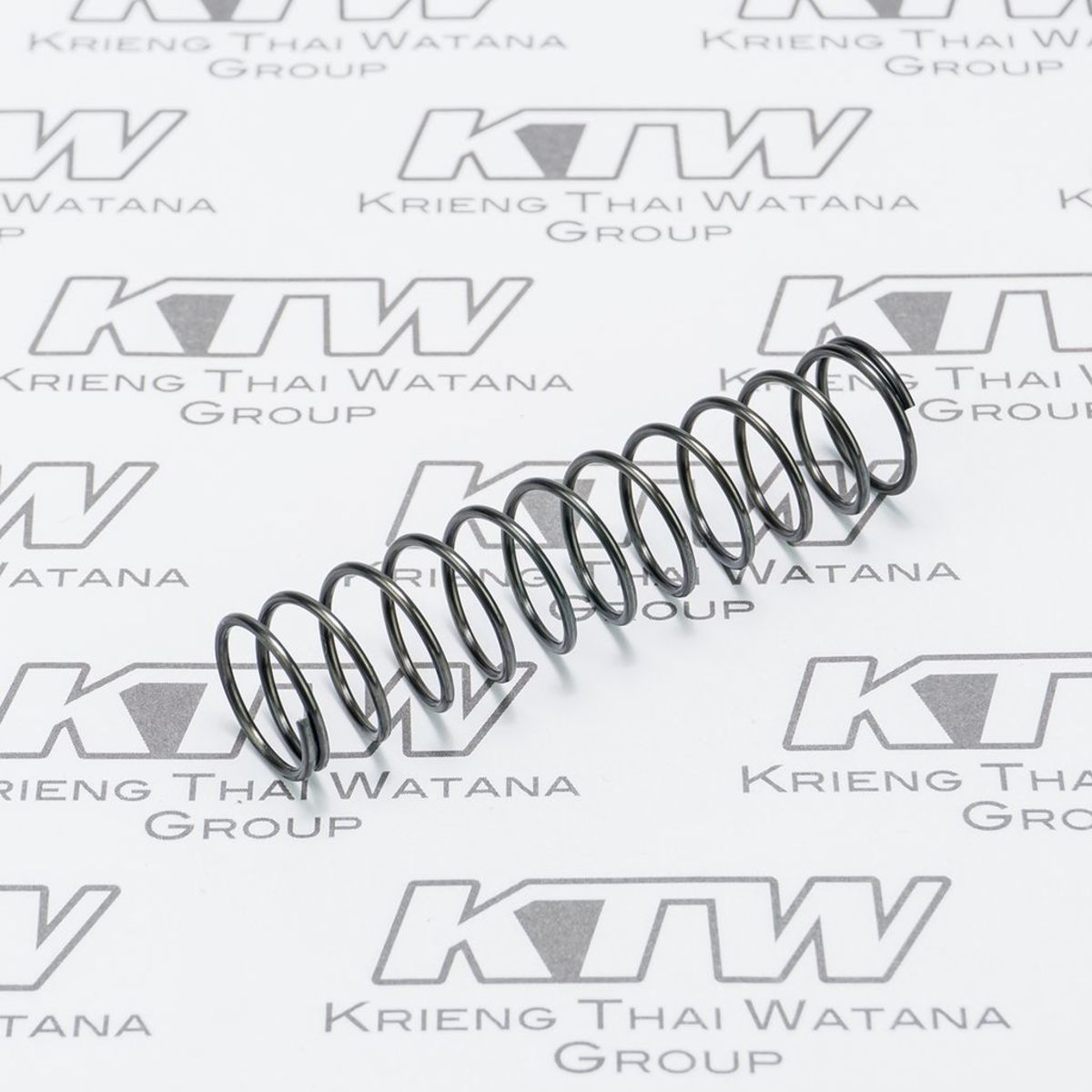 อะไหล่ 6922NB#4 COMPRESSION SPRING 13
