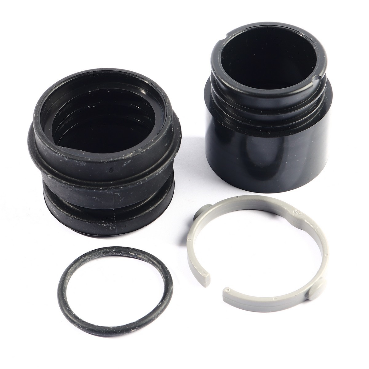 REPAIR SET