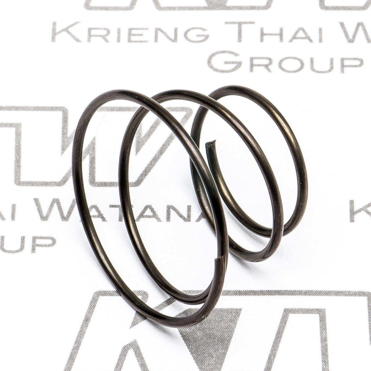 อะไหล่HP2051#5 CONICAL COM. SPRING
