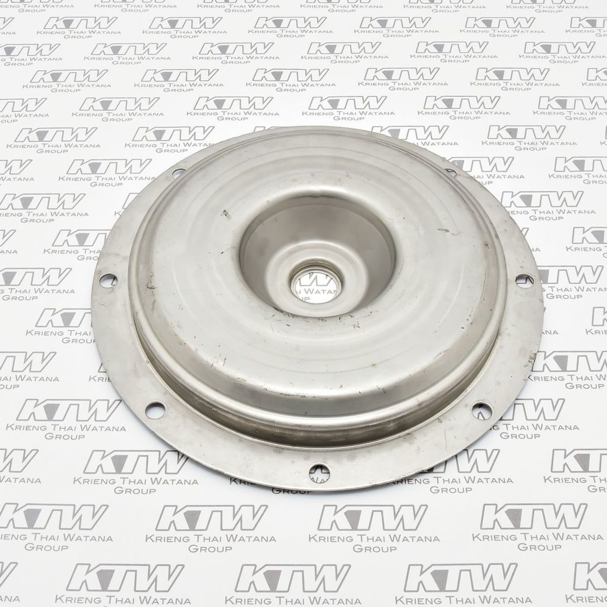 อะไหล่ CASING COVER FOR CDX120/20,200/25