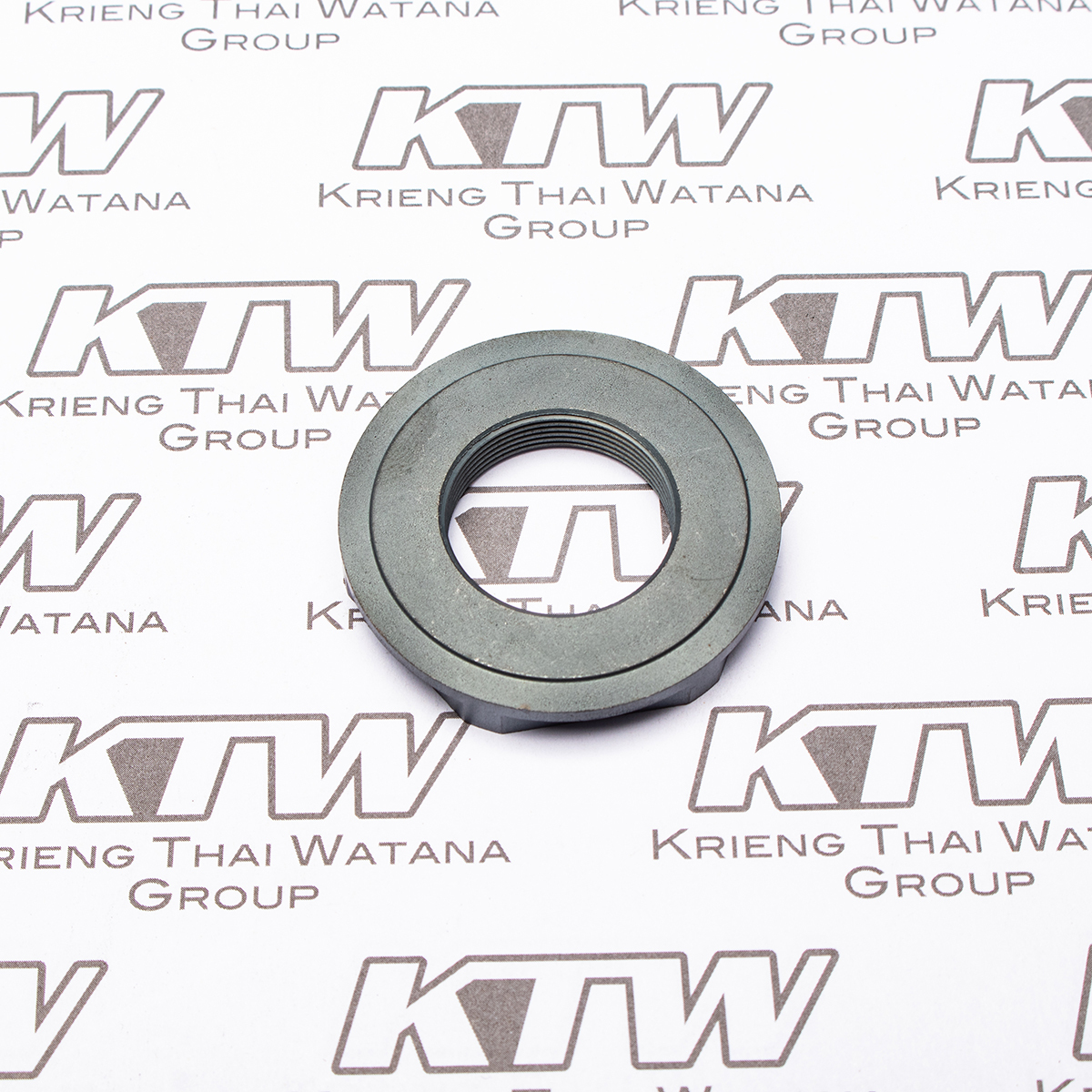 อะไหล่RP2301FC #45 RETAINER