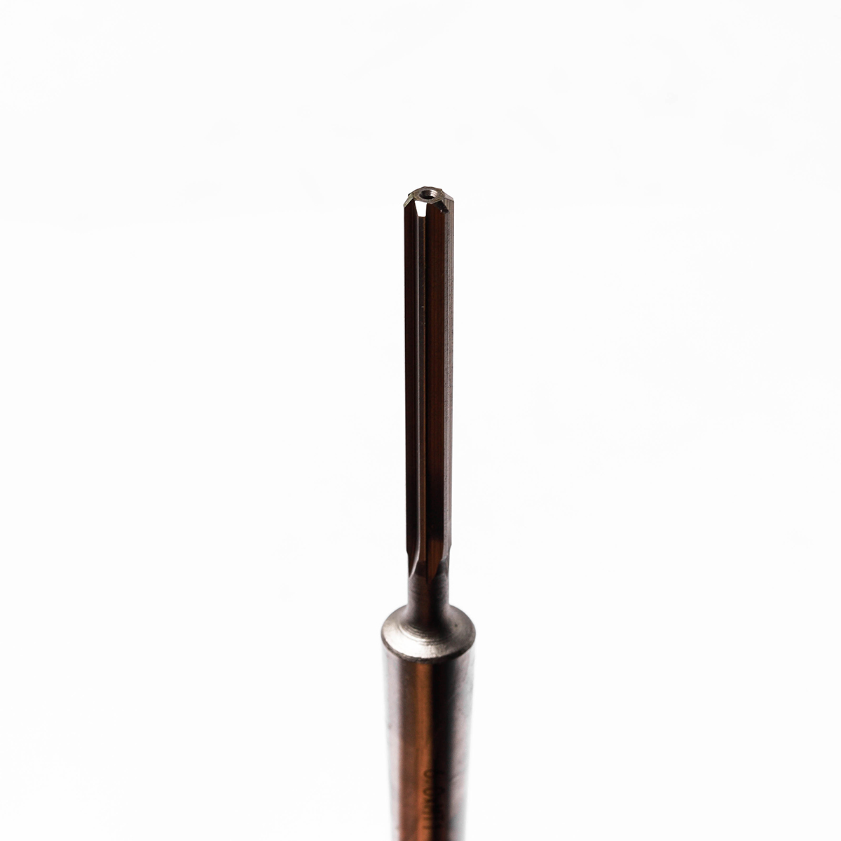 MR_6.0MM ดอกริมเมอร์