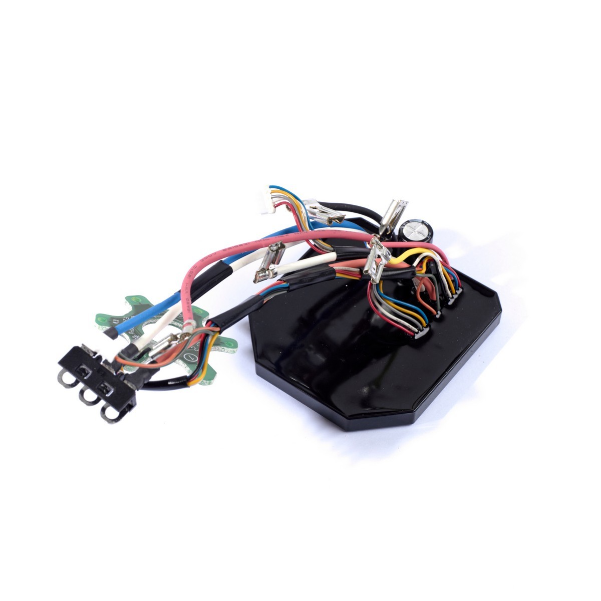 อะไหล่ DHP487#13 CONTROLLER