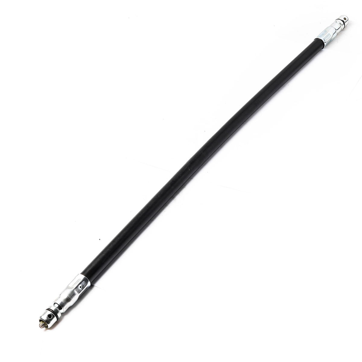 อะไหล่ EBH340R#36 FLEXIBLE SHAFT/LINER