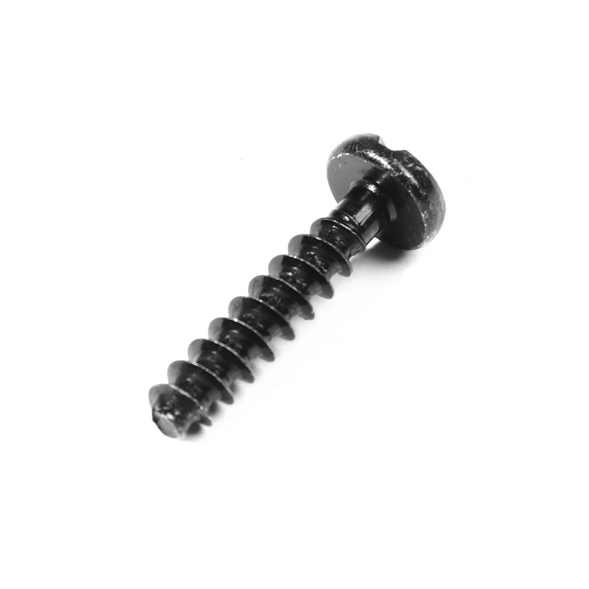 อะไหล่ M4501#44 สกรูเกลียว 5X25 (MT450)