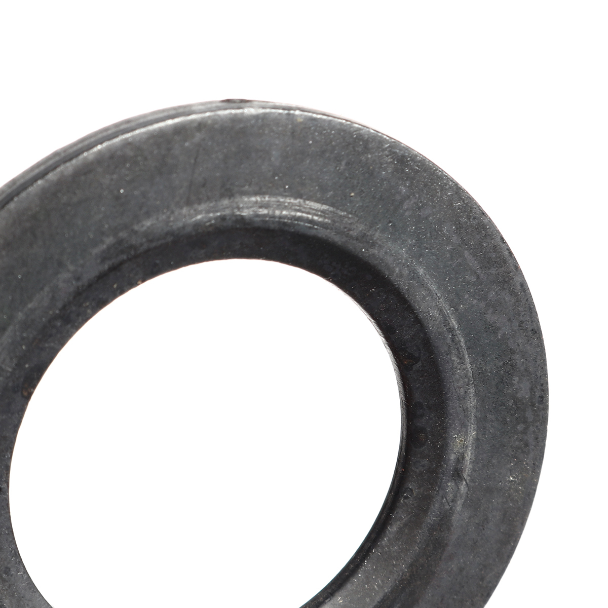 อะไหล่DTW1001#22 WASHER 25