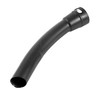 ELBOW PACKAGED NW35