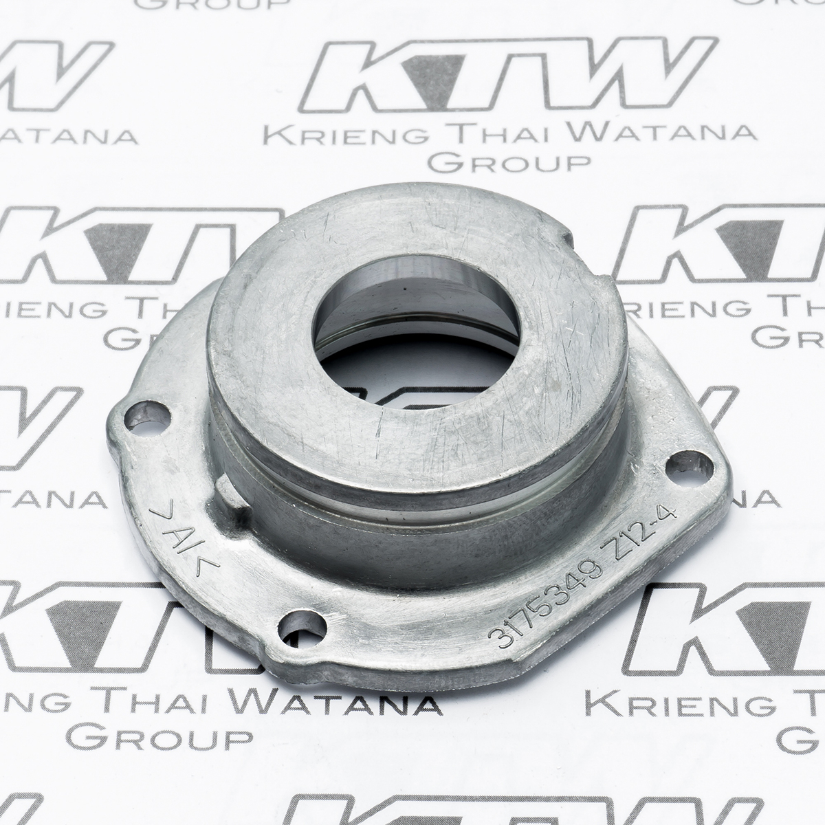 อะไหล่ M9504#24 BEARING BOX (MT950,MT954