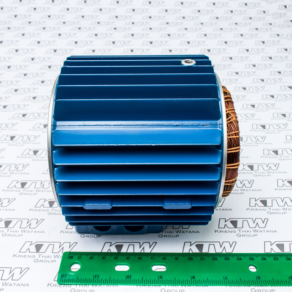 อะไหล่ MOTOR FRAME CPA1.00M