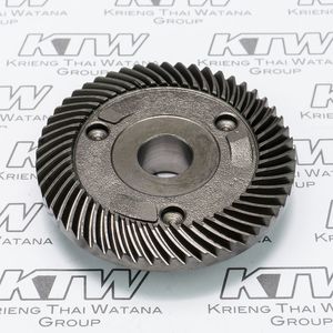 อะไหล่ M9001B#35 SPIRAL BEVEL GEAR 53 A