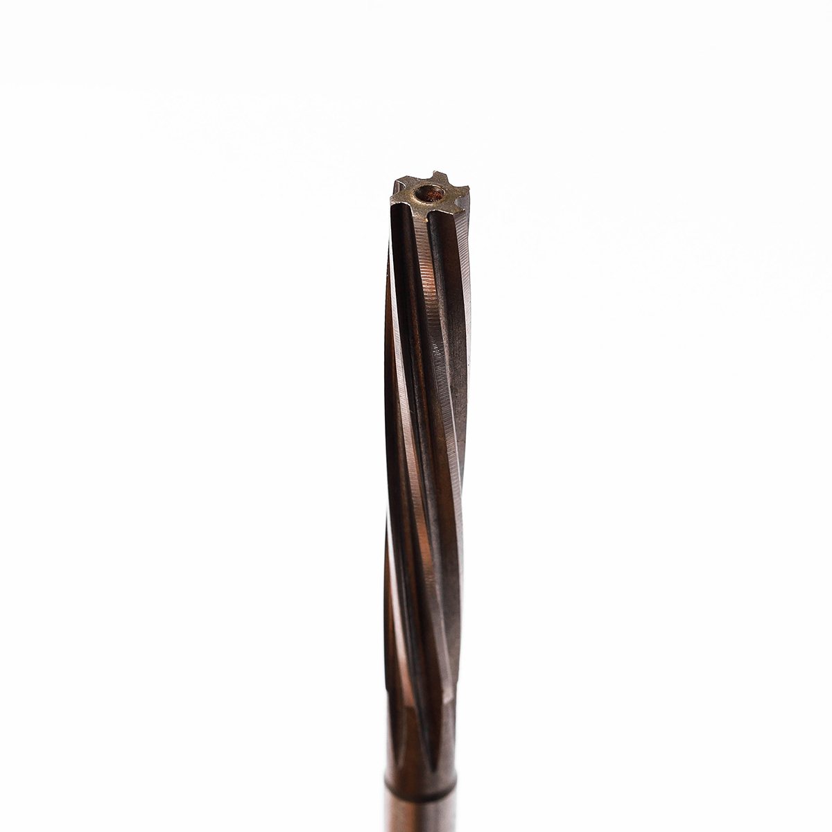 SPHR_7.5MM ดอกริมเมอร์