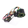 อะไหล่ BFT041RDZ#53 MOTOR CONTROL UNIT