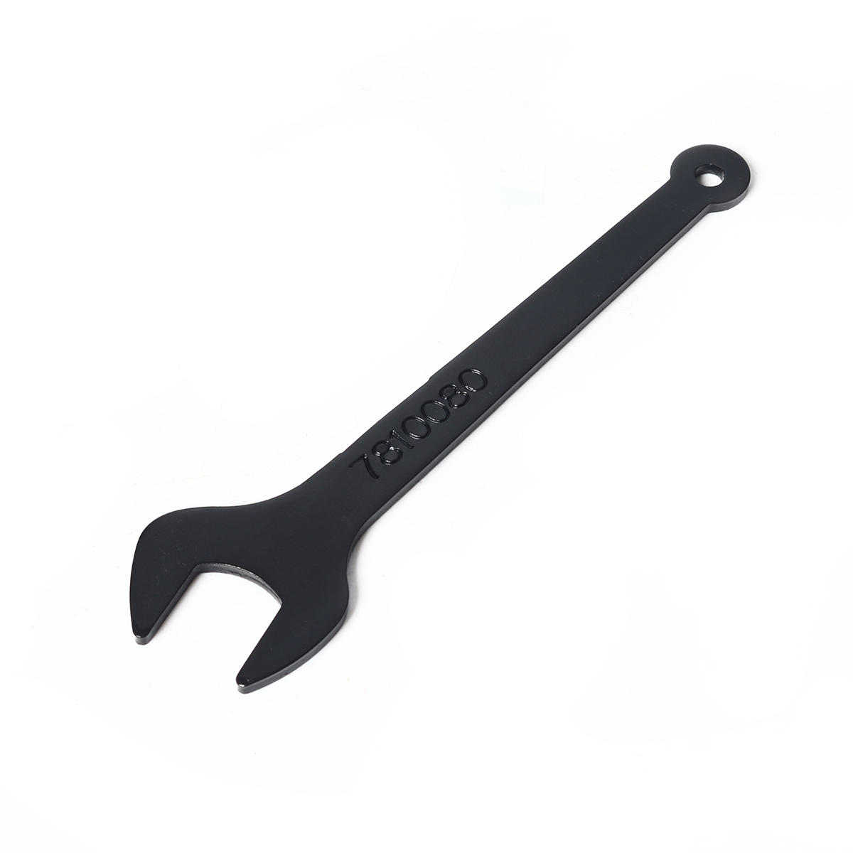 อะไหล่ 906#402 WRENCH 17