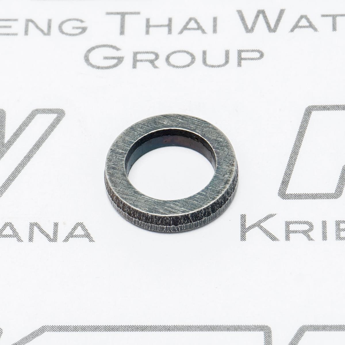 อะไหล่HR2021#45 FLAT WASHER 8