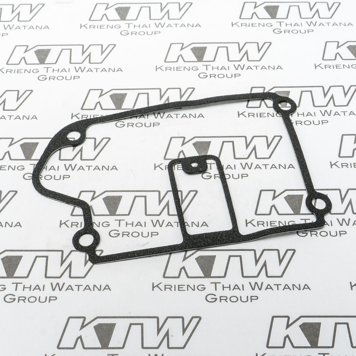 อะไหล่EBH340U#99CASE GASKET(EBH340R#107)